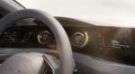 Lucid Air Prototype 2016 года